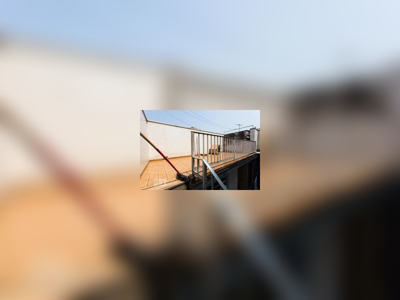 Casa à venda Cidade Mãe do Céu com 160m² e 3 quartos por R$ 1.060.000 - inbound4112876551783054139.jpg