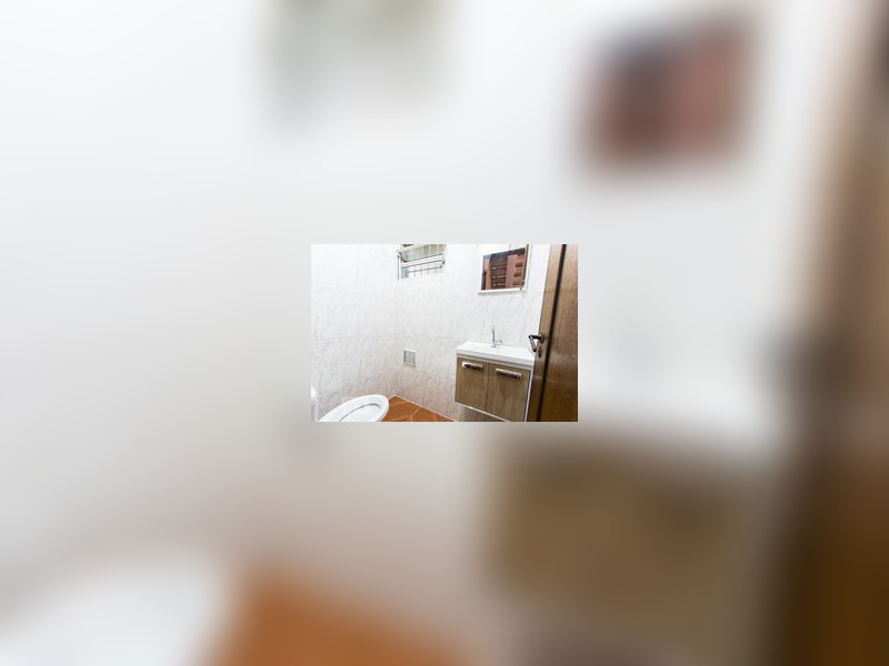 Casa à venda Cidade Mãe do Céu com 160m² e 3 quartos por R$ 1.060.000 - inbound4387463983869606237.jpg