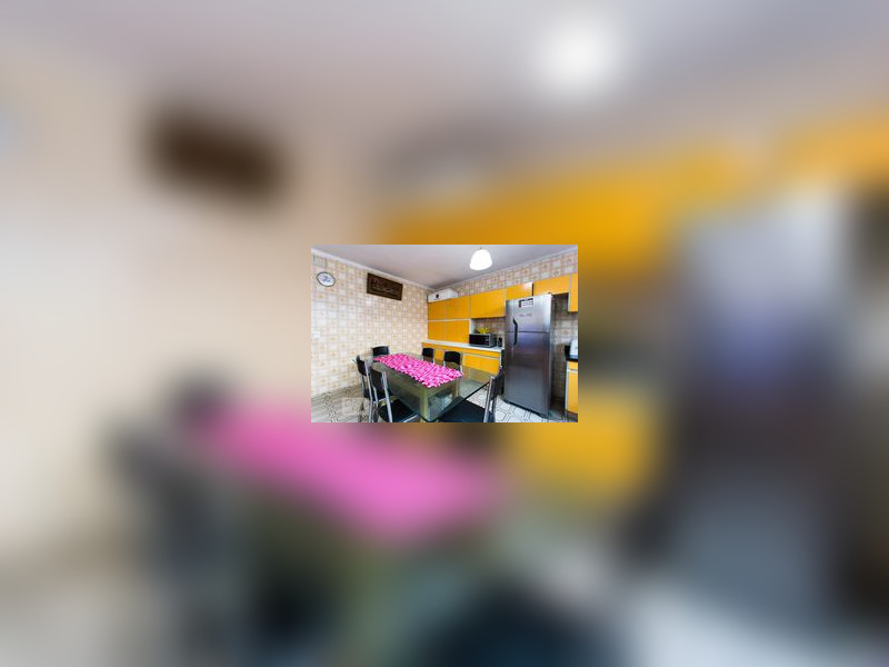 Casa à venda Cidade Mãe do Céu com 160m² e 3 quartos por R$ 1.060.000 - inbound4407588290259288343.jpg