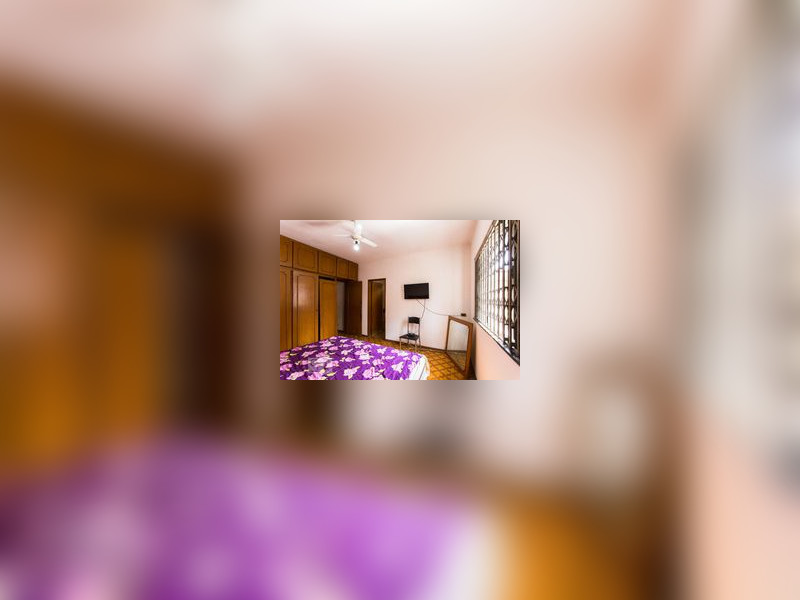 Casa à venda Cidade Mãe do Céu com 160m² e 3 quartos por R$ 1.060.000 - inbound4541215741218452350.jpg