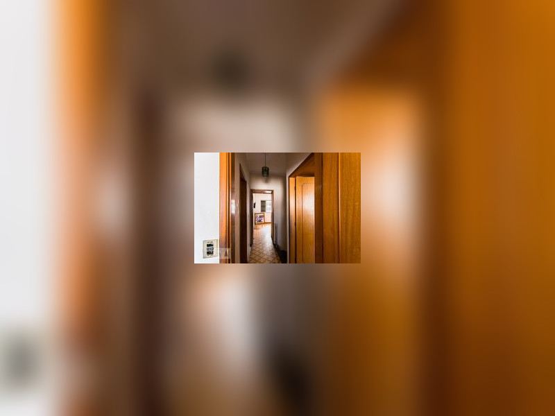 Casa à venda Cidade Mãe do Céu com 160m² e 3 quartos por R$ 1.060.000 - inbound4612539282915057458.jpg