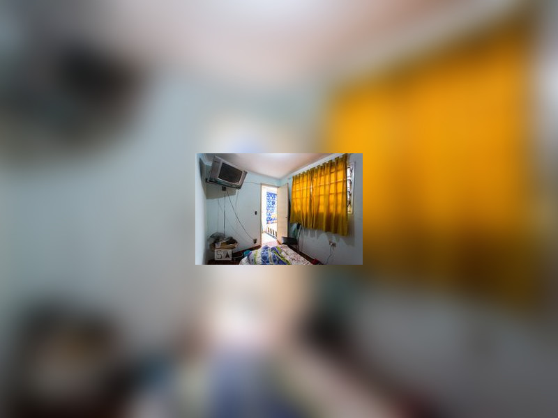 Casa à venda Cidade Mãe do Céu com 160m² e 3 quartos por R$ 1.060.000 - inbound4862897318497180492.jpg