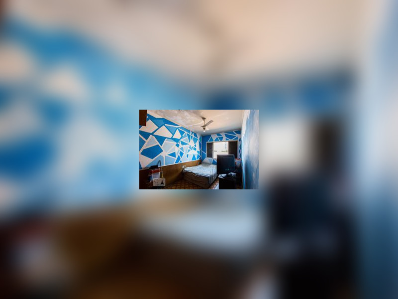 Casa à venda Cidade Mãe do Céu com 160m² e 3 quartos por R$ 1.060.000 - inbound504547204192476782.jpg