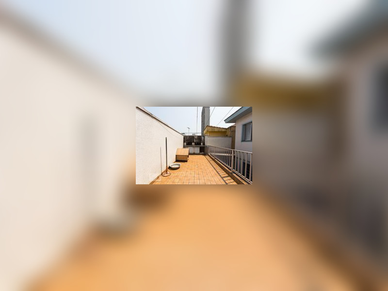 Casa à venda Cidade Mãe do Céu com 160m² e 3 quartos por R$ 1.060.000 - inbound541962341310818582.jpg