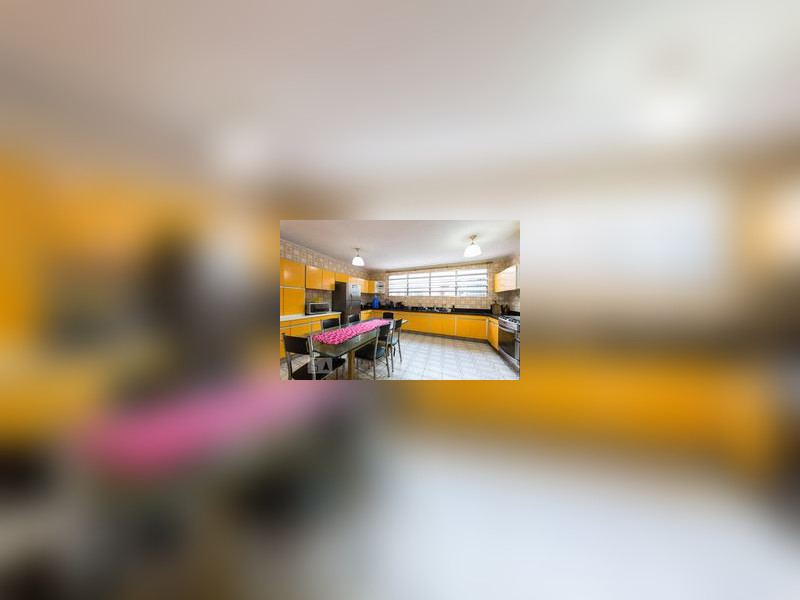 Casa à venda Cidade Mãe do Céu com 160m² e 3 quartos por R$ 1.060.000 - inbound5524342129118564606.jpg