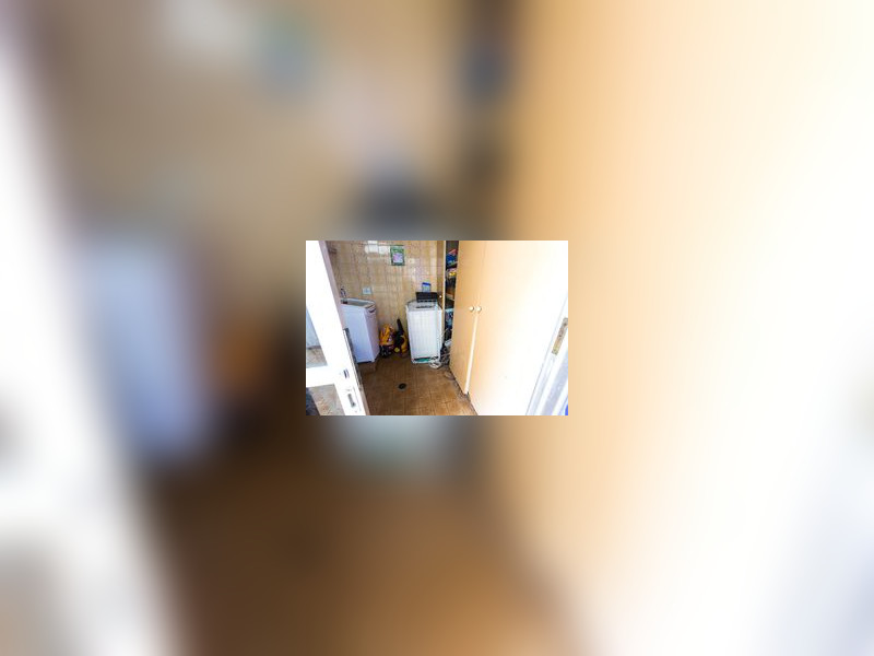 Casa à venda Cidade Mãe do Céu com 160m² e 3 quartos por R$ 1.060.000 - inbound5992772409294281791.jpg