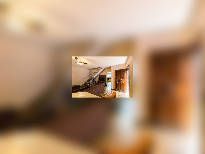 Casa à venda Cidade Mãe do Céu com 160m² e 3 quartos por R$ 1.060.000 - inbound6970617401256362569.jpg