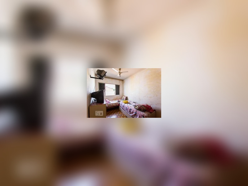 Casa à venda Cidade Mãe do Céu com 160m² e 3 quartos por R$ 1.060.000 - inbound7494026111913698794.jpg