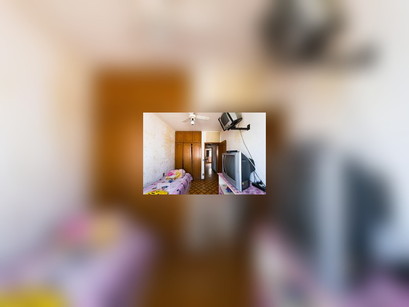Casa à venda Cidade Mãe do Céu com 160m² e 3 quartos por R$ 1.060.000 - inbound7545459414579069055.jpg