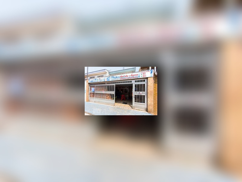 Casa à venda Cidade Mãe do Céu com 160m² e 3 quartos por R$ 1.060.000 - inbound762583971192496243.jpg