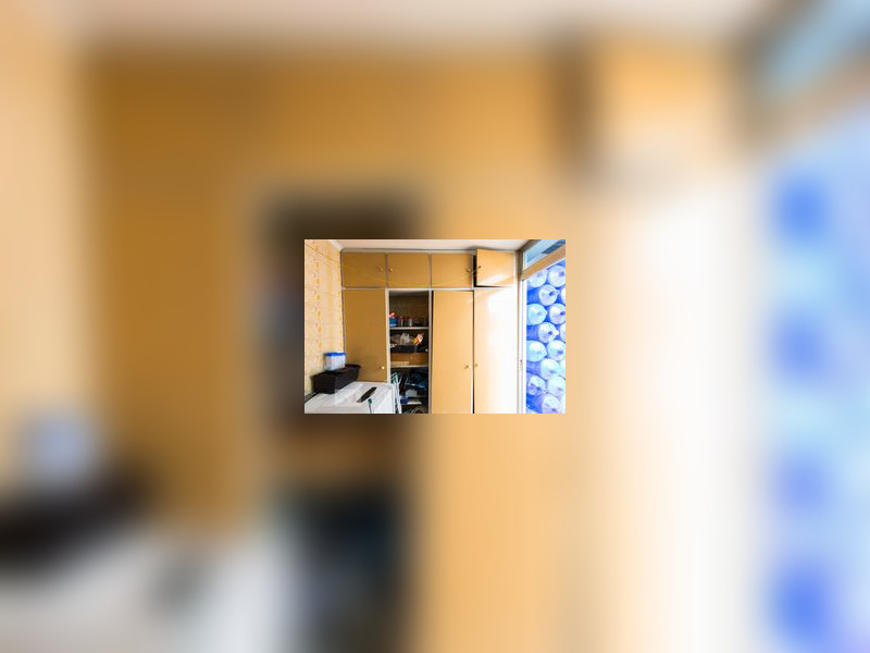 Casa à venda Cidade Mãe do Céu com 160m² e 3 quartos por R$ 1.060.000 - inbound7659811078656466022.jpg