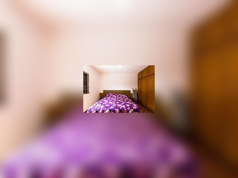 Casa à venda Cidade Mãe do Céu com 160m² e 3 quartos por R$ 1.060.000 - inbound7688536886938820434.jpg