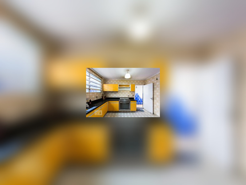 Casa à venda Cidade Mãe do Céu com 160m² e 3 quartos por R$ 1.060.000 - inbound771063207203062297.jpg