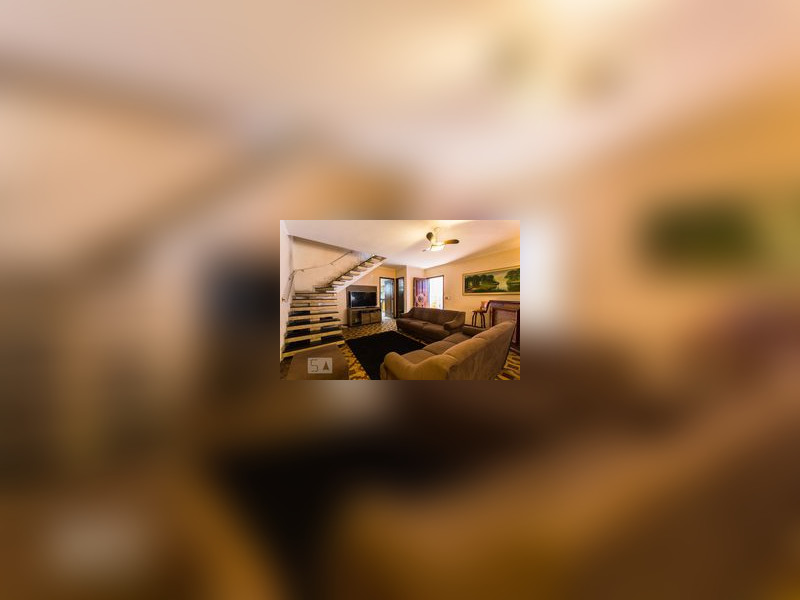 Casa à venda Cidade Mãe do Céu com 160m² e 3 quartos por R$ 1.060.000 - inbound7934834432667679586.jpg