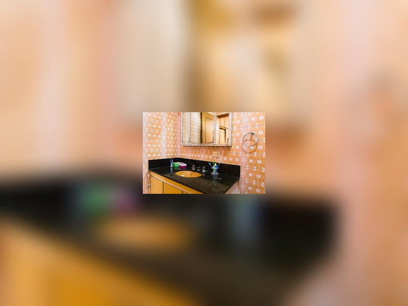 Casa à venda Cidade Mãe do Céu com 160m² e 3 quartos por R$ 1.060.000 - inbound8039885173814899226.jpg