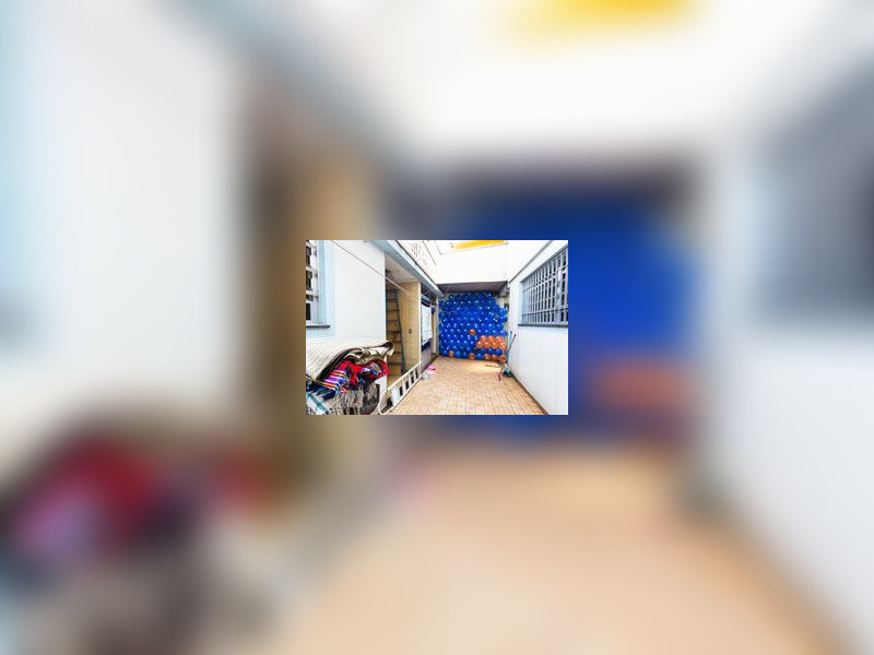 Casa à venda Cidade Mãe do Céu com 160m² e 3 quartos por R$ 1.060.000 - inbound8465438039039801674.jpg