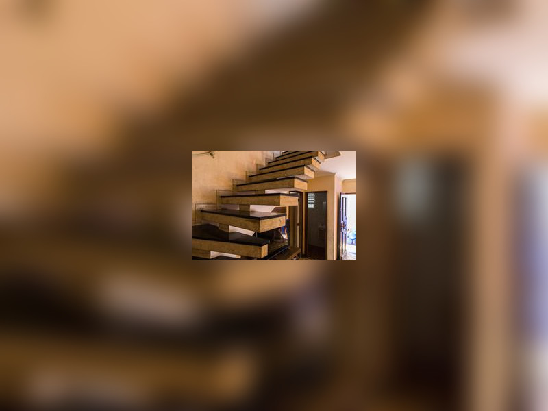 Casa à venda Cidade Mãe do Céu com 160m² e 3 quartos por R$ 1.060.000 - inbound8714655893272565556.jpg