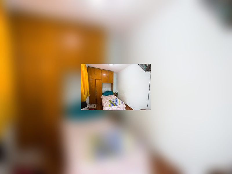 Casa à venda Cidade Mãe do Céu com 160m² e 3 quartos por R$ 1.060.000 - inbound8718172885610100625.jpg
