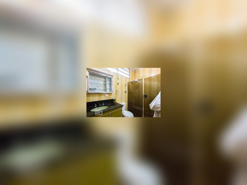 Casa à venda Cidade Mãe do Céu com 160m² e 3 quartos por R$ 1.060.000 - inbound8856394996753182400.jpg