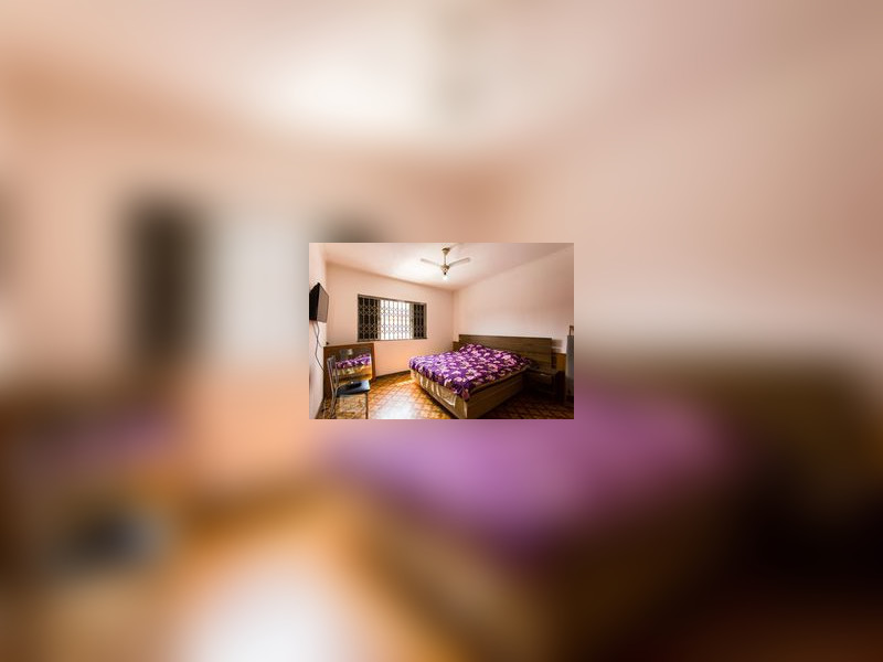 Casa à venda Cidade Mãe do Céu com 160m² e 3 quartos por R$ 1.060.000 - inbound9156736436955625732.jpg