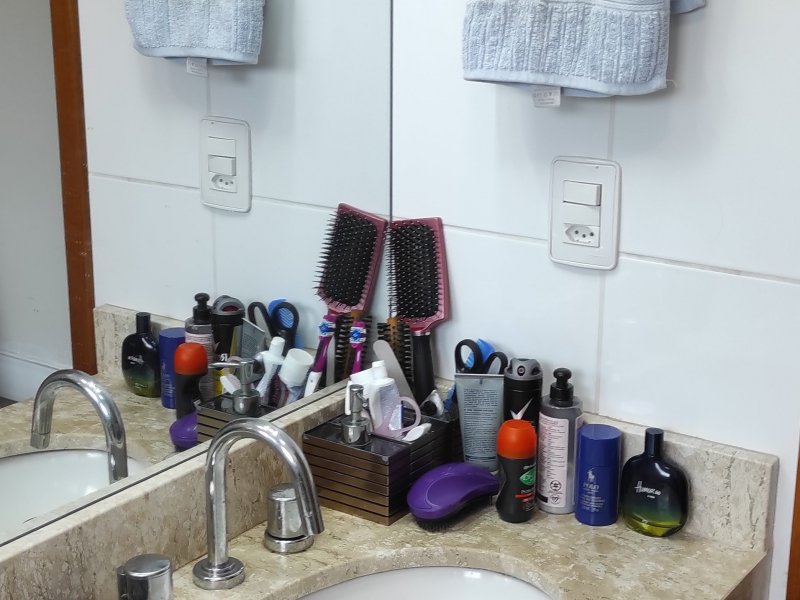Casa à venda Vila Constança com 130m² e 3 quartos por R$ 750.000 - 1045919680-7-banheiro-suite-4.jpg