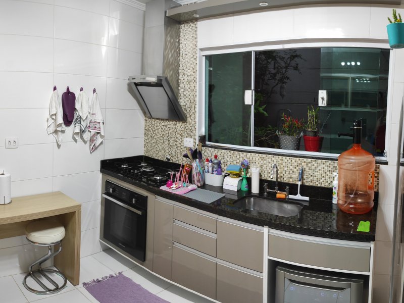 Casa à venda Vila Constança com 130m² e 3 quartos por R$ 750.000 - 113755745-6-cozinha-5.jpg
