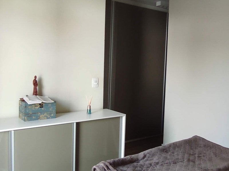 Casa à venda Vila Constança com 130m² e 3 quartos por R$ 750.000 - 1147586855-3-suite-6.jpg