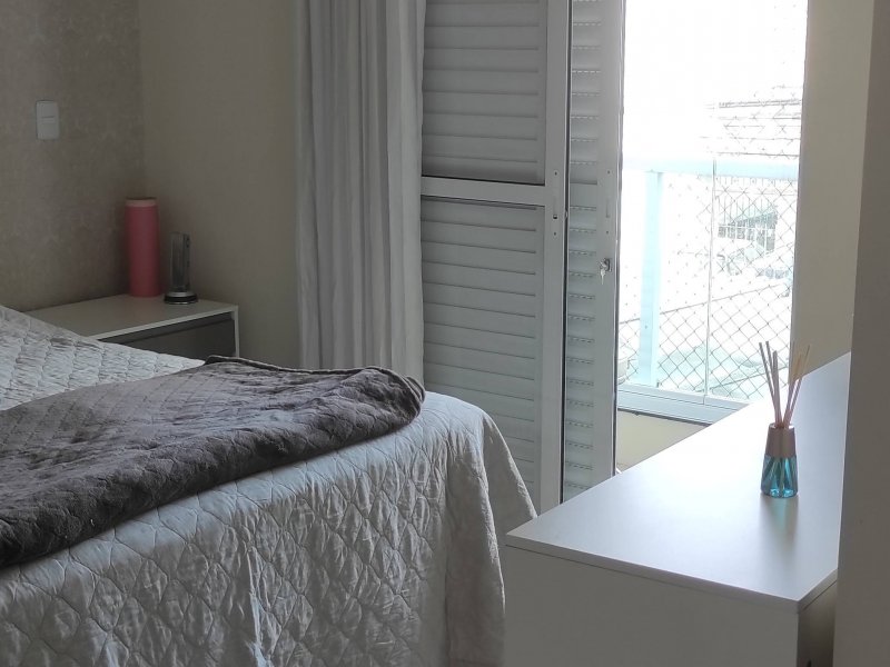 Casa à venda Vila Constança com 130m² e 3 quartos por R$ 750.000 - 1189759840-3-suite-3.jpg