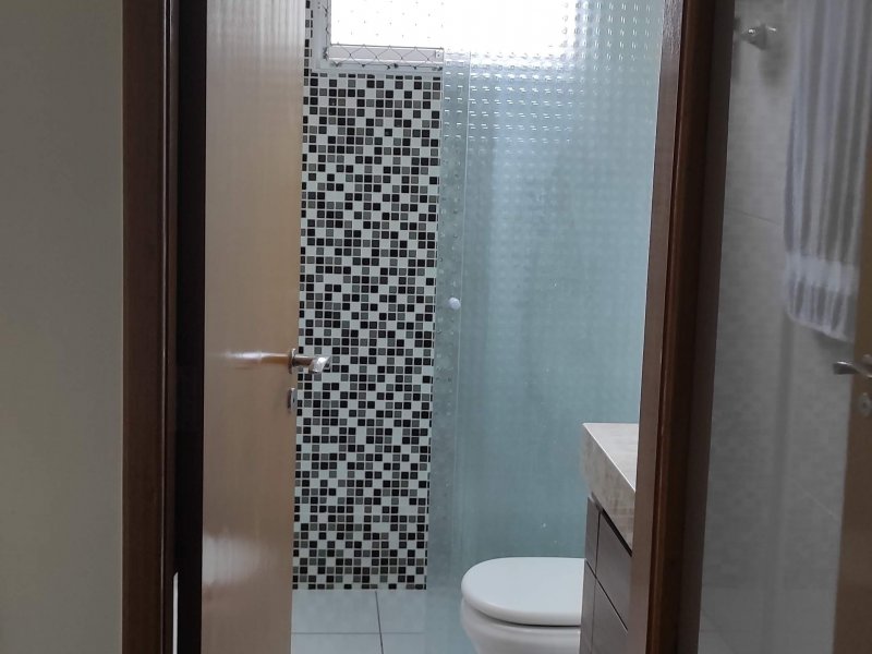 Casa à venda Vila Constança com 130m² e 3 quartos por R$ 750.000 - 1246692700-7-banheiro-suite-2.jpg