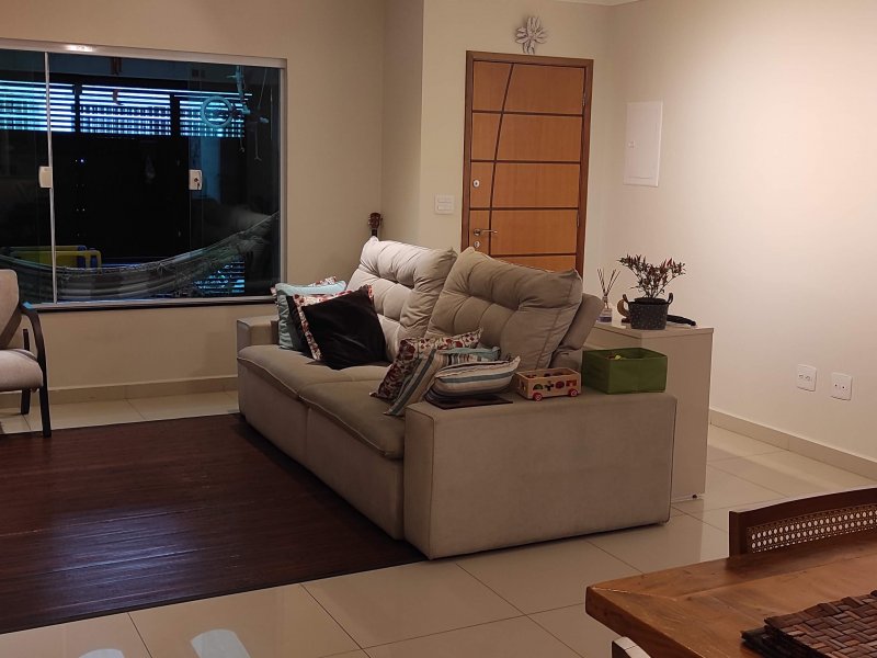 Casa à venda Vila Constança com 130m² e 3 quartos por R$ 750.000 - 1259900702-2-sala-7.jpg