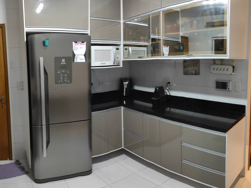 Casa à venda Vila Constança com 130m² e 3 quartos por R$ 750.000 - 1287789595-6-cozinha-4.jpg