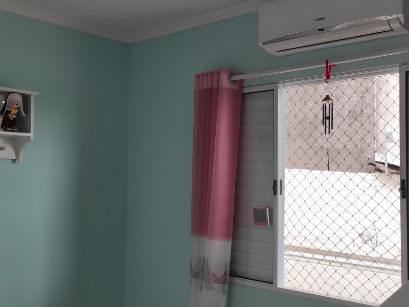 Casa à venda Vila Constança com 130m² e 3 quartos por R$ 750.000 - 146095460-4-quarto-fundos-4.jpg