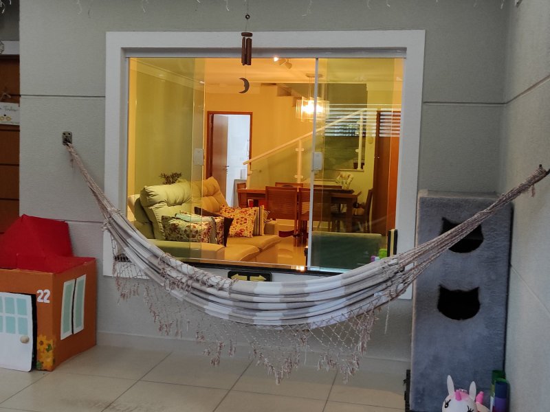 Casa à venda Vila Constança com 130m² e 3 quartos por R$ 750.000 - 163239722-13-garagem-3.jpg