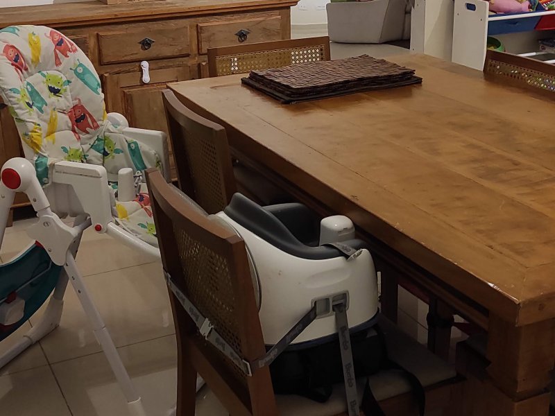 Casa à venda Vila Constança com 130m² e 3 quartos por R$ 750.000 - 1667928857-2-sala-13.jpg