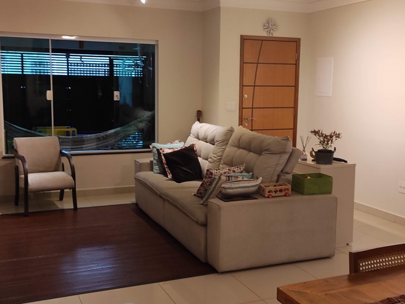 Casa à venda Vila Constança com 130m² e 3 quartos por R$ 750.000 - 168515177-2-sala-10.jpg