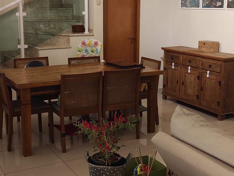 Casa à venda Vila Constança com 130m² e 3 quartos por R$ 750.000 - 2069851142-2-sala-5.jpg