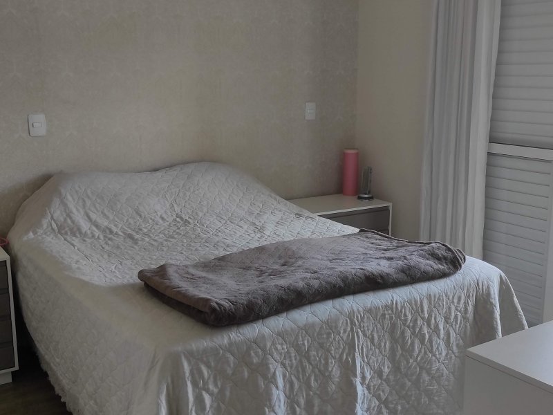 Casa à venda Vila Constança com 130m² e 3 quartos por R$ 750.000 - 238898896-3-suite-4.jpg