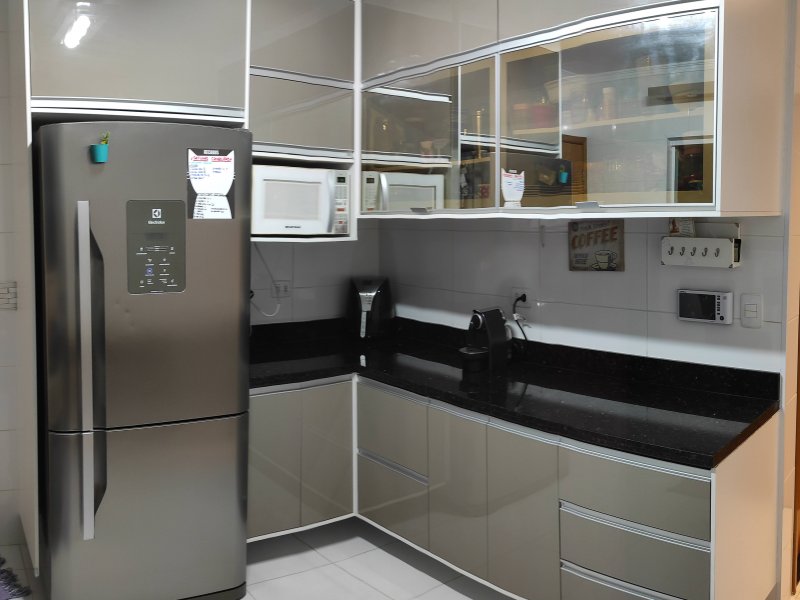 Casa à venda Vila Constança com 130m² e 3 quartos por R$ 750.000 - 241410133-6-cozinha-1.jpg