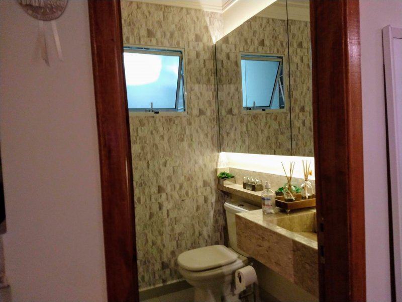 Casa à venda Vila Constança com 130m² e 3 quartos por R$ 750.000 - 334280835-10-lavabo-1.jpg