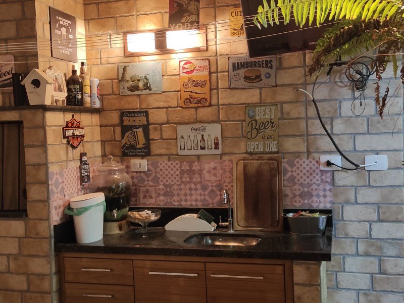 Casa à venda Vila Constança com 130m² e 3 quartos por R$ 750.000 - 396294610-14-area-lazer-3.jpg