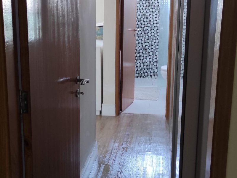 Casa à venda Vila Constança com 130m² e 3 quartos por R$ 750.000 - 672832331-3-suite-1.jpg