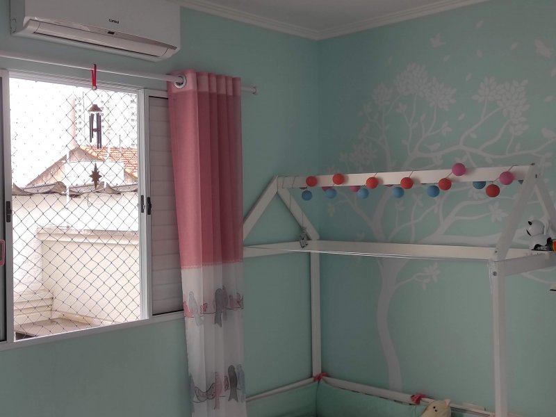 Casa à venda Vila Constança com 130m² e 3 quartos por R$ 750.000 - 712631960-4-quarto-fundos-3.jpg