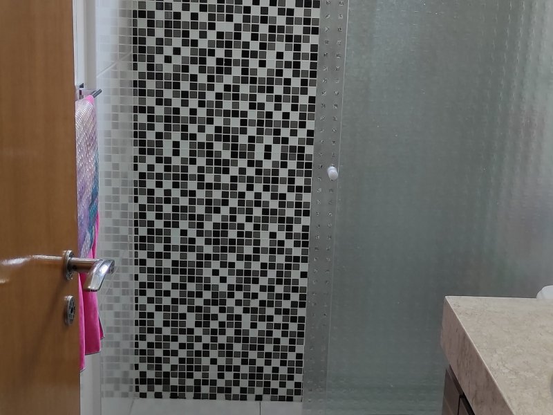 Casa à venda Vila Constança com 130m² e 3 quartos por R$ 750.000 - 714954762-8-banheiro-2.jpg