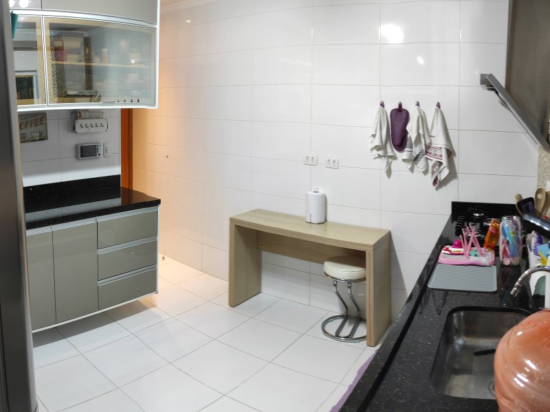 Casa à venda Vila Constança com 130m² e 3 quartos por R$ 750.000 - 867468454-6-cozinha-3.jpg
