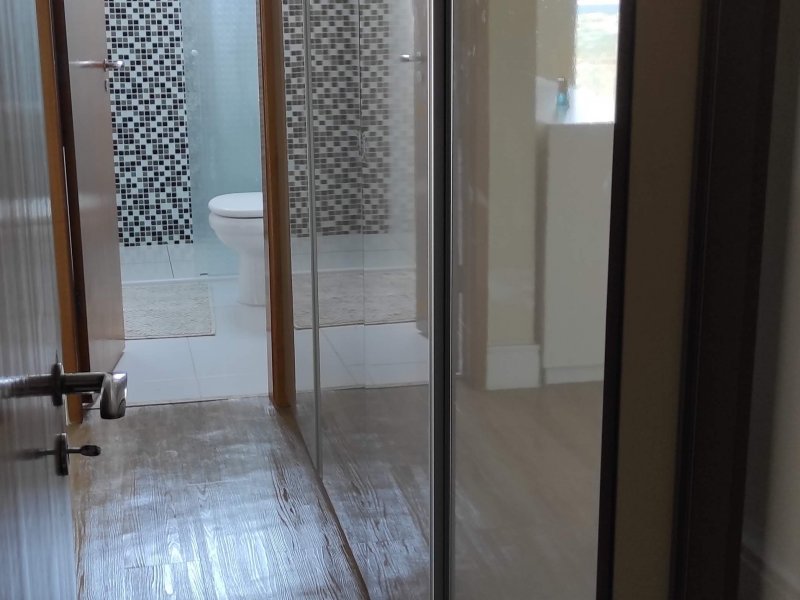Casa à venda Vila Constança com 130m² e 3 quartos por R$ 750.000 - 909789586-3-suite-2.jpg
