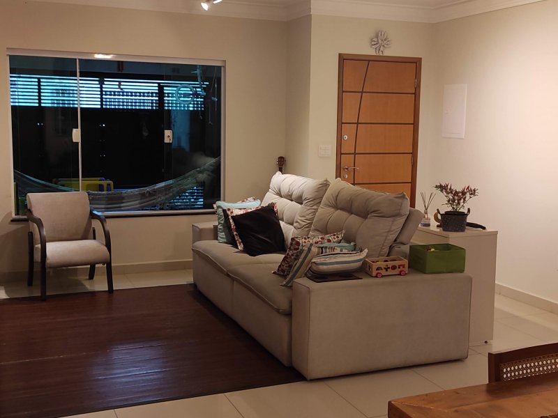 Casa à venda Vila Constança com 130m² e 3 quartos por R$ 750.000 - 933021988-2-sala-9.jpg