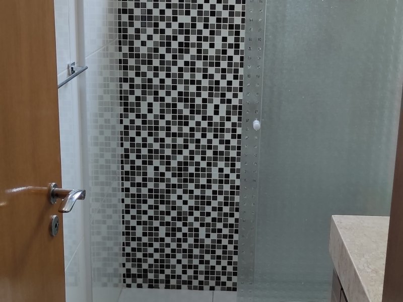 Casa à venda Vila Constança com 130m² e 3 quartos por R$ 750.000 - 954219994-8-banheiro-2.jpg