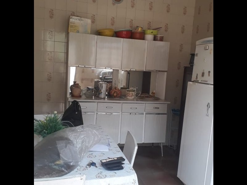 Casa à venda Vila Ema com 108m² e 3 quartos por R$ 320.000 - 1415781650-whatsapp-image-2020-05-04-at-11.jpeg