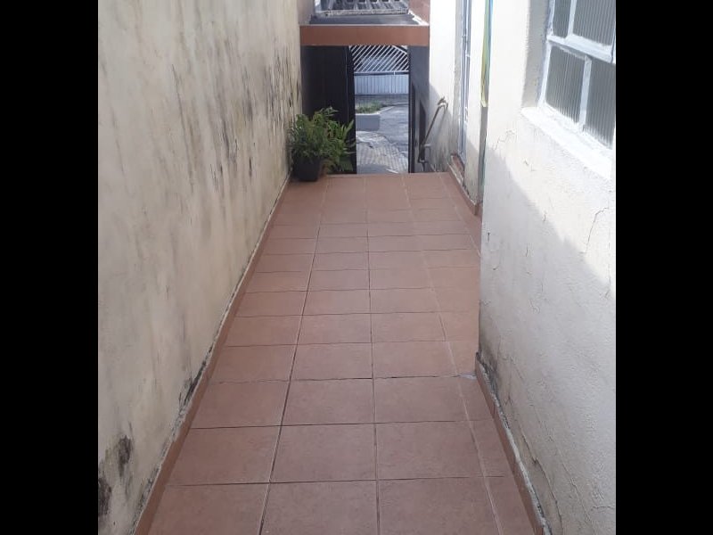 Casa à venda Vila Ema com 108m² e 3 quartos por R$ 320.000 - 1690979913-whatsapp-image-2020-05-04-at-11.jpeg
