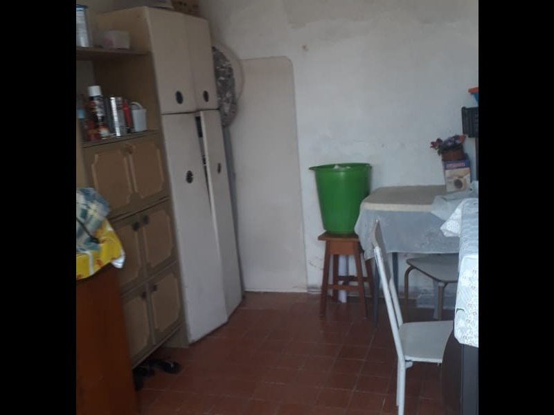 Casa à venda Vila Ema com 108m² e 3 quartos por R$ 320.000 - 1785577754-whatsapp-image-2020-05-04-at-11.jpeg